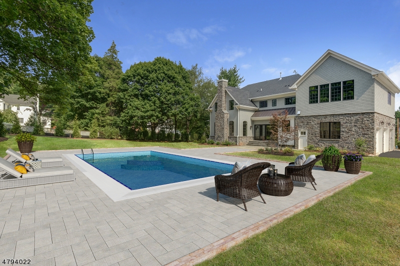 Deerfield - Residential