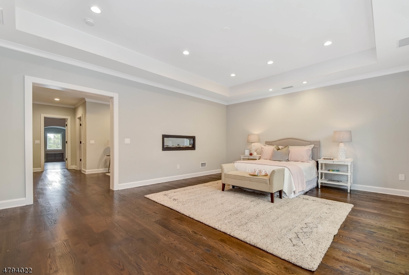 Deerfield - Residential