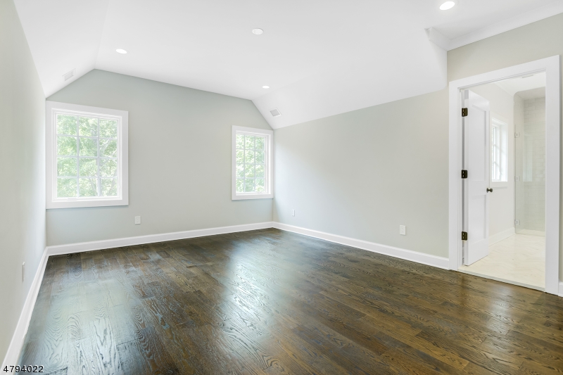 Deerfield - Residential