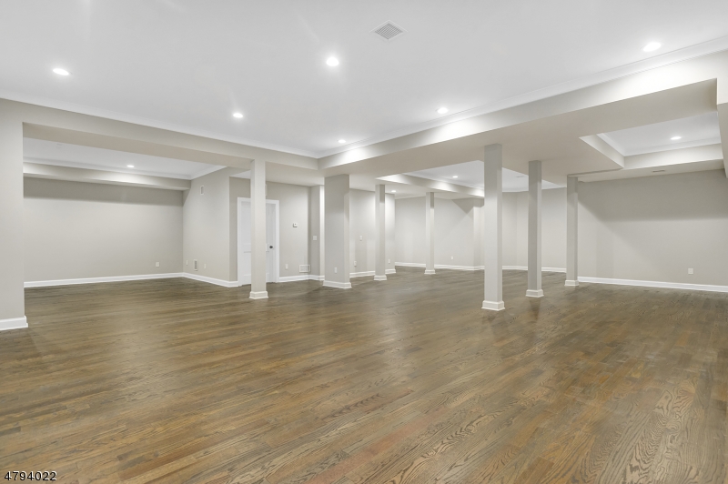 Deerfield - Residential