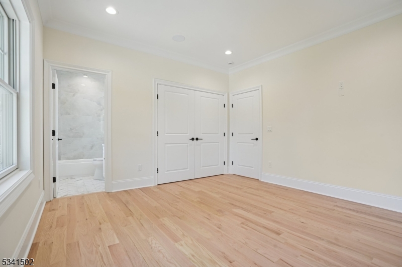 Collins - Residential