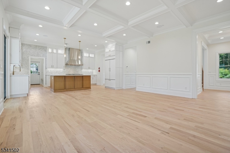 Collins - Residential
