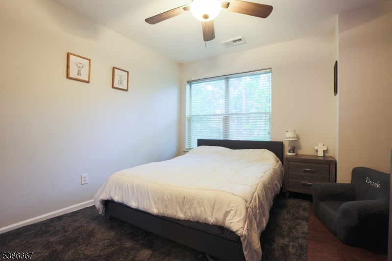 Townhouse - Residential