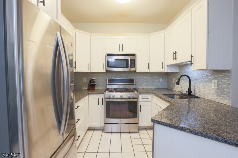 Townhouse - Residential