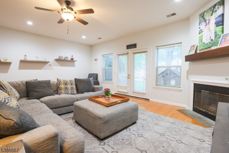 Townhouse - Residential