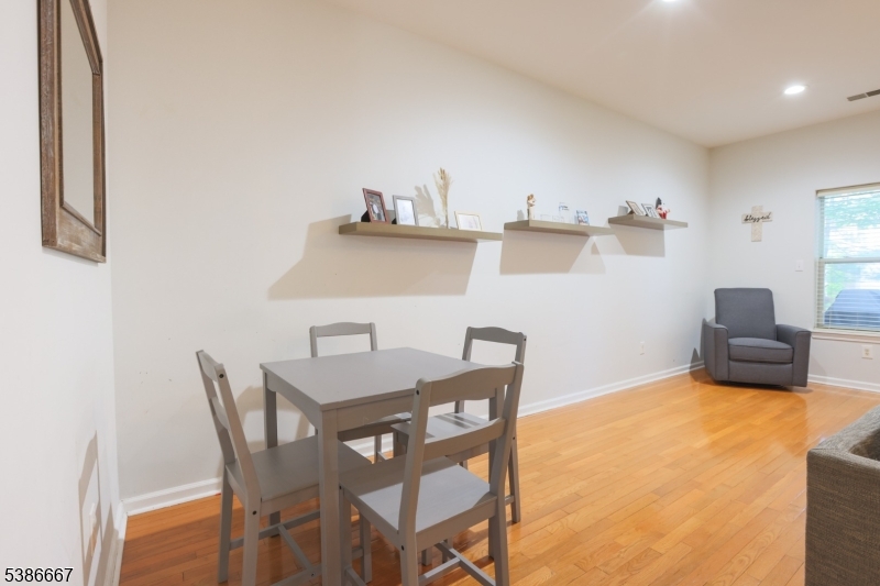 Townhouse - Residential