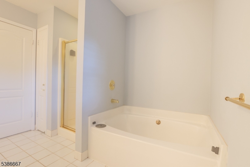 Townhouse - Residential