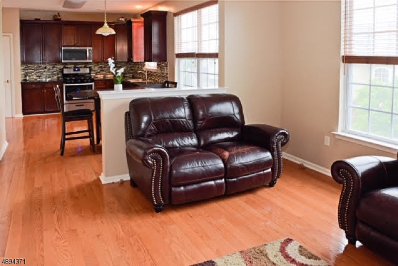 Woodfield Estates - Residential
