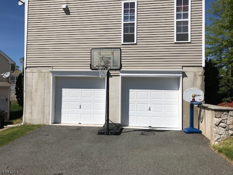 Woodfield Estates - Residential