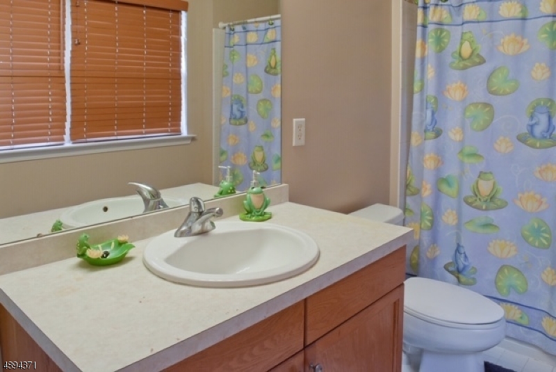 Woodfield Estates - Residential