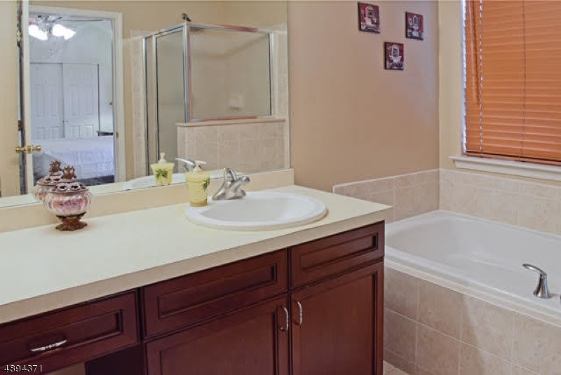 Woodfield Estates - Residential