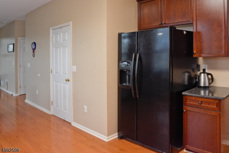 Woodfield Estates - Residential