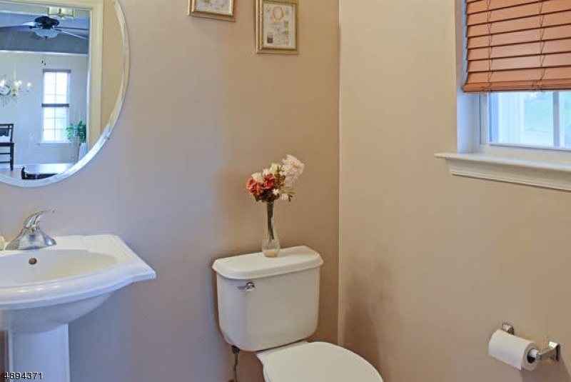 Woodfield Estates - Residential