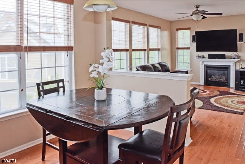 Woodfield Estates - Residential