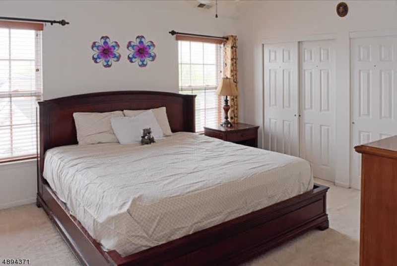 Woodfield Estates - Residential