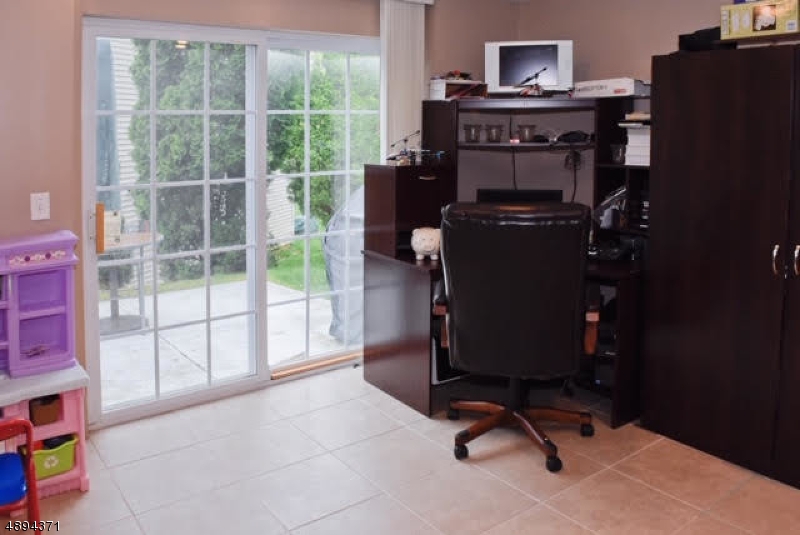 Woodfield Estates - Residential