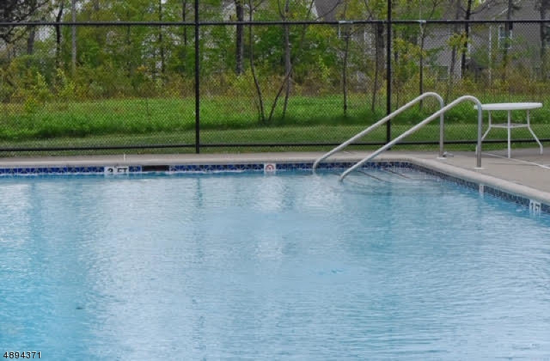 Woodfield Estates - Residential