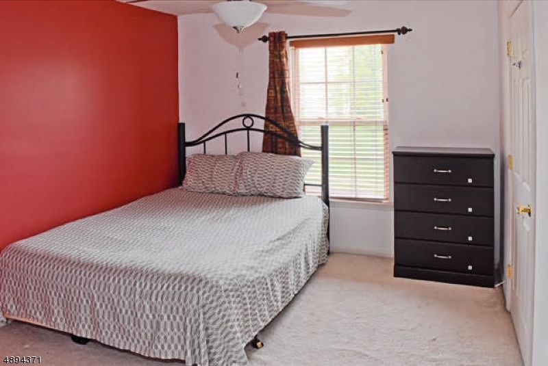 Woodfield Estates - Residential