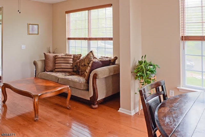 Woodfield Estates - Residential