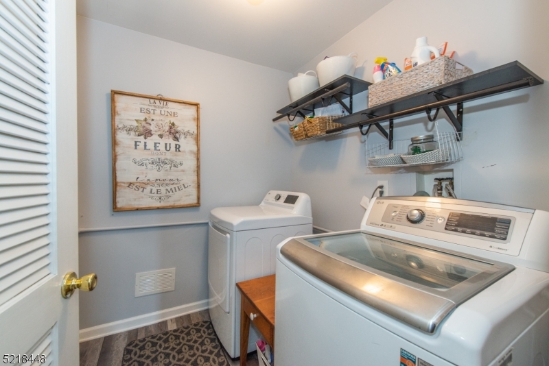 Berkshire HIlls - Residential