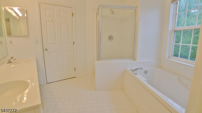 Oak Ridge - Residential Lease