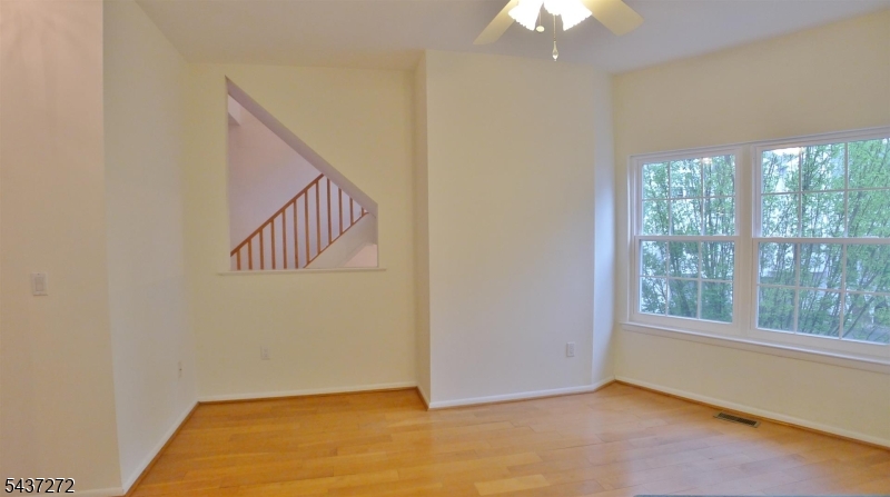 Oak Ridge - Residential Lease