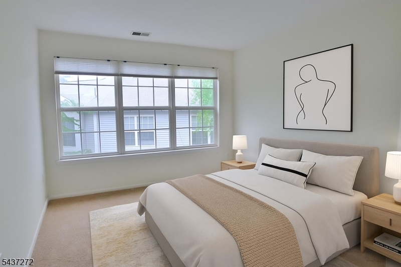 Oak Ridge - Residential Lease
