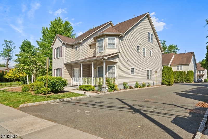 Goodland Estates - Residential