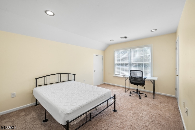 Goodland Estates - Residential
