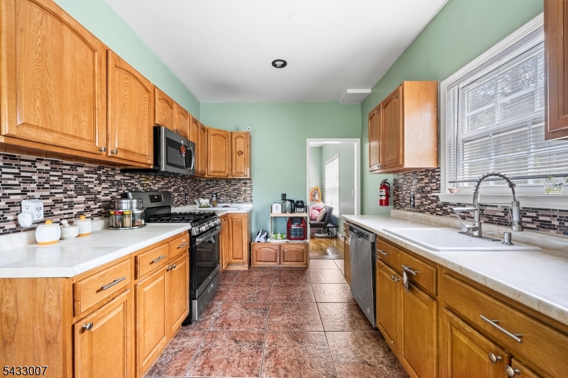 Goodland Estates - Residential