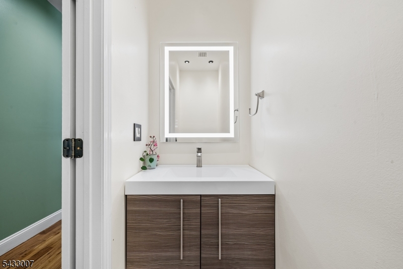 Goodland Estates - Residential