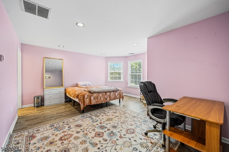 Goodland Estates - Residential