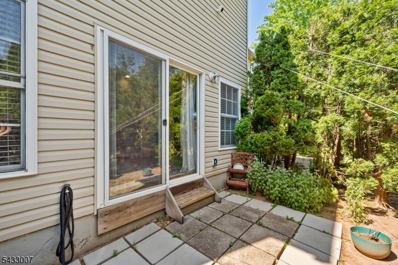 Goodland Estates - Residential