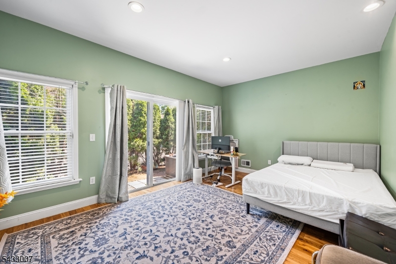 Goodland Estates - Residential