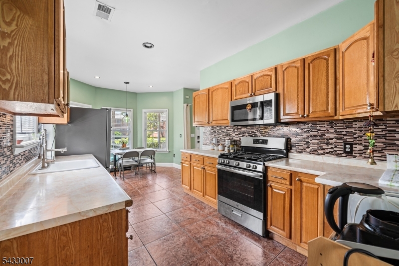 Goodland Estates - Residential
