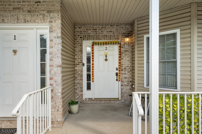 Goodland Estates - Residential