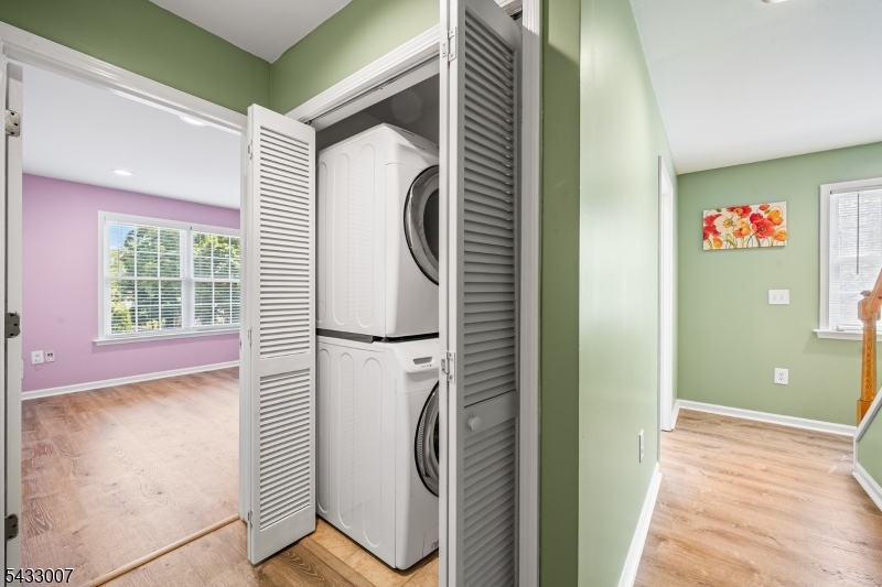 Goodland Estates - Residential