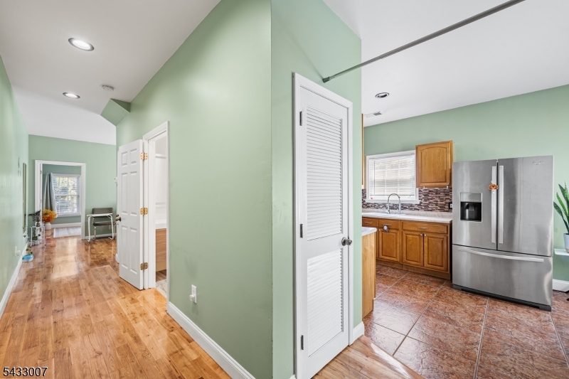 Goodland Estates - Residential