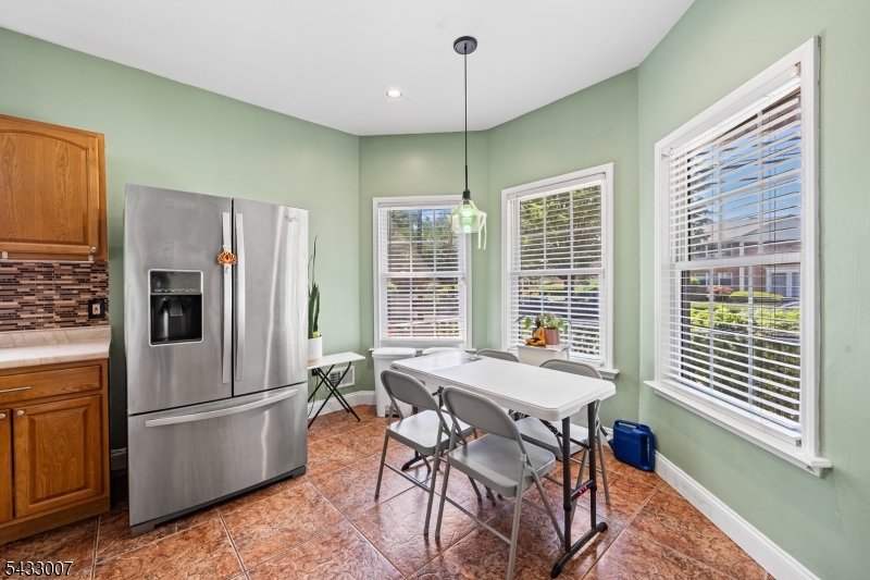 Goodland Estates - Residential
