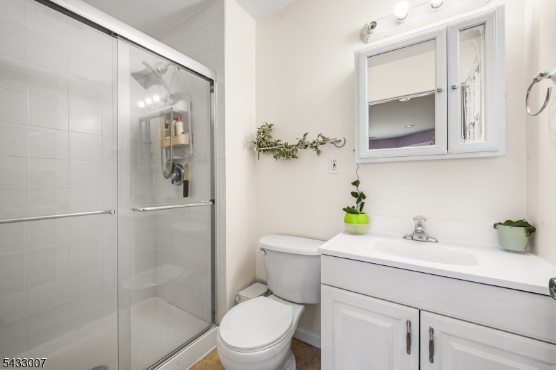 Goodland Estates - Residential