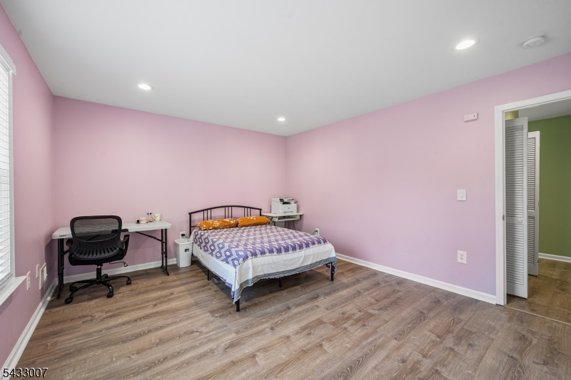 Goodland Estates - Residential