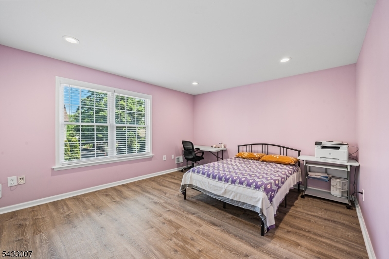Goodland Estates - Residential