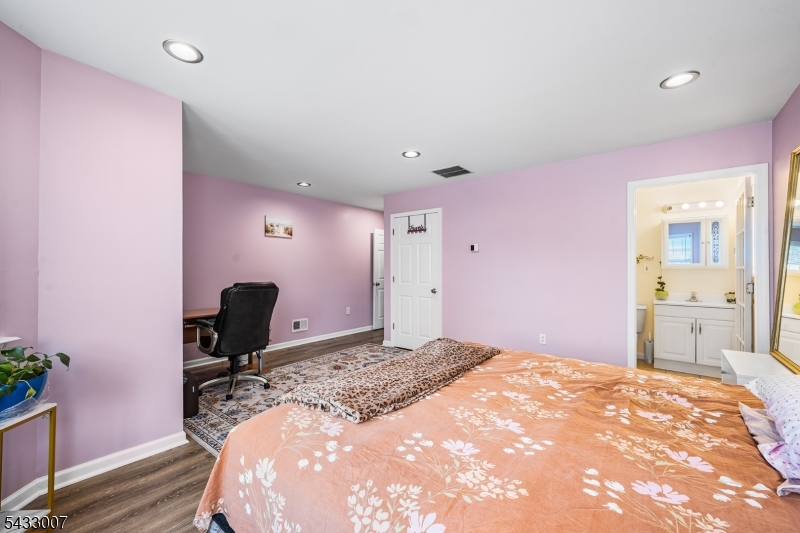 Goodland Estates - Residential
