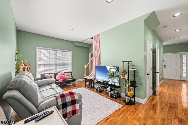 Goodland Estates - Residential