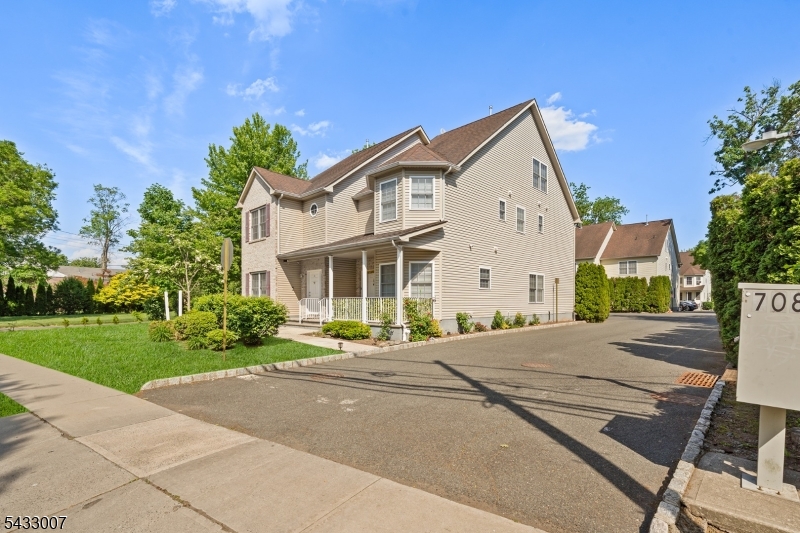 Goodland Estates - Residential