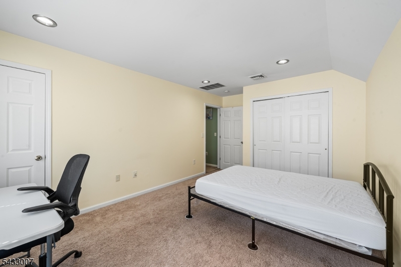 Goodland Estates - Residential