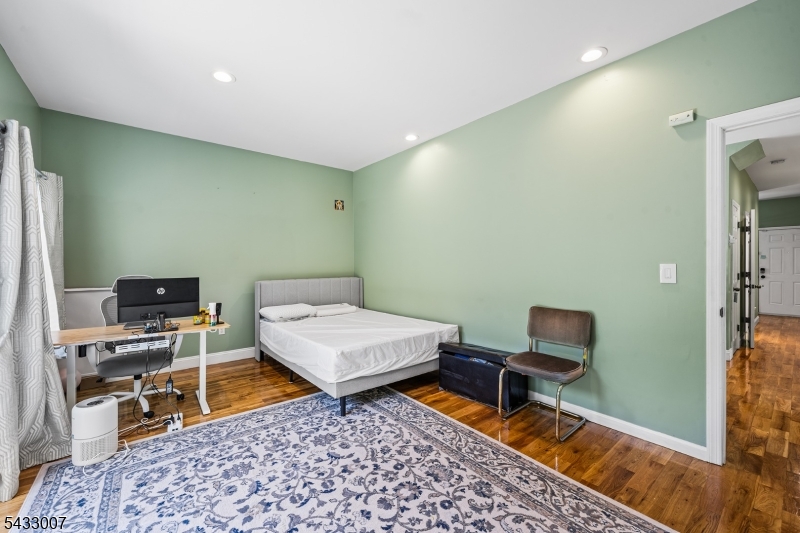 Goodland Estates - Residential
