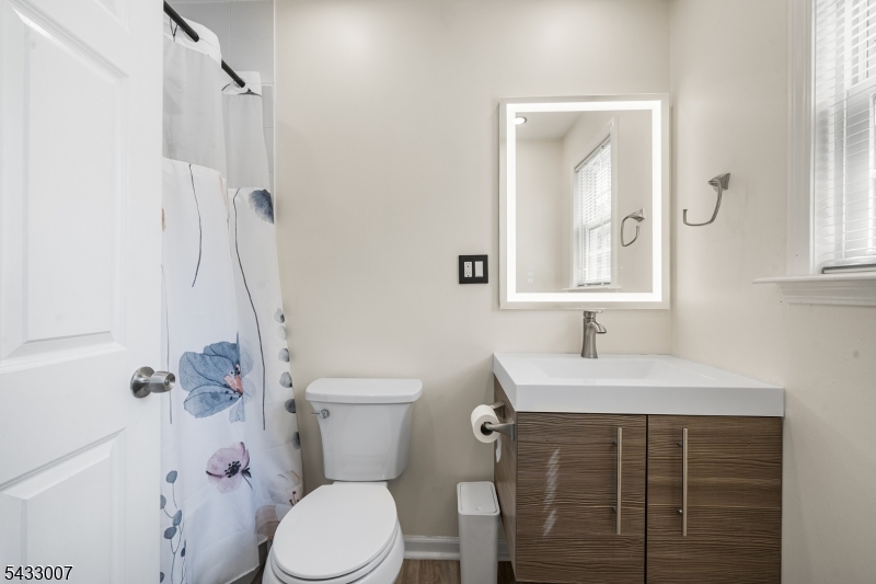Goodland Estates - Residential