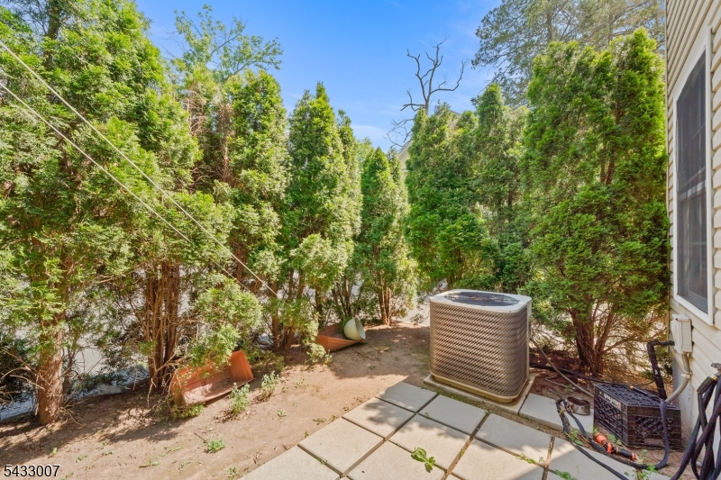 Goodland Estates - Residential