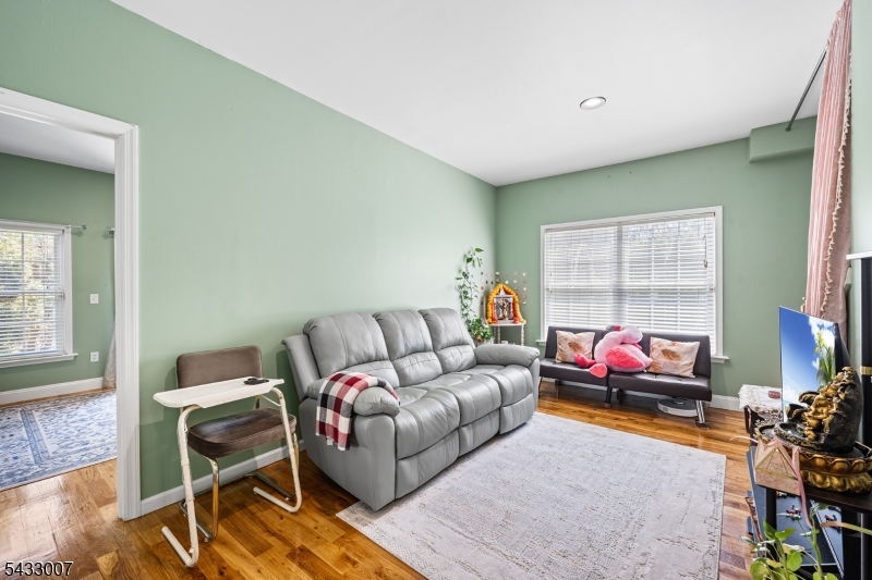 Goodland Estates - Residential